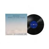Miguel Atwood-Ferguson - ANANTA: Spirit of Coltrane