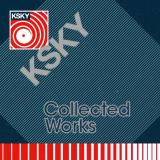 Ksky - Collected Works