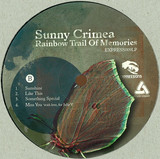 Sunny Crimea - Rainbow Trail Of Memories - In