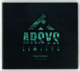 Various - Deep Dubstep Compilation