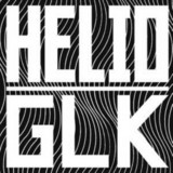 Gaslamp Killer - Helio X Glk
