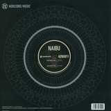 Naibu - Play With Fire