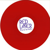 Va - Red Laser Records Ep 3