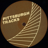 Pittsburgh Track Authority - Vol.3