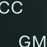 Charles Cohen - Group Motion