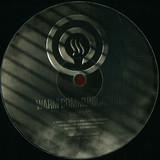Unknown - Umbra Series Vol. 1