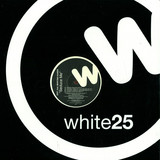 25st. Feat. Martina Kaiser - Seduce Me