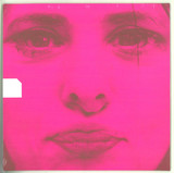 Prostitutes - Shatter And Lose