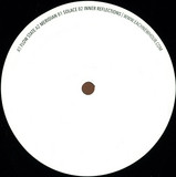 Blue Hour - Flow State