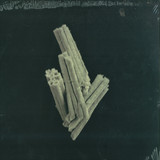 Hejira - Prayer Before Birth