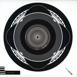 Alex Under - N+o H- Macieiras No Pa-s Da Si