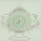 Rory Phillips - Mixed Fortunes 5