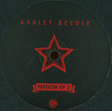 Ashley Beedle - Yardism 2