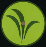 Monkey Boots - Whitworth Strut / Hold Back The Night