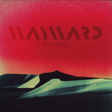 Wayward - Love Jones