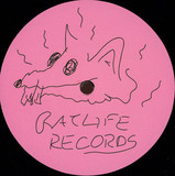 Various - Rat Life 1