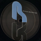 Dolby D, Mikael Pfeiffer, Andreas Kremer, A. Paul, Niereich - Dancefloor Disctator