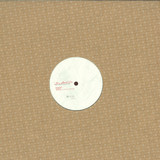 De Sluwe Vos - Broken Snare Ep