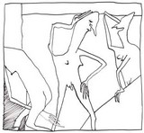 Gerry Read - Been A Lot Of Places, Seen A Lot Of Faces