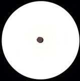 Emiliano Ferreyra - Last Night Ep