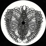 Mindtrip - From The Lab To The Club Part 1