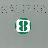 Kaliber - Kaliber *8*