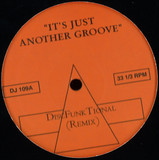 Mighty Dub Katz - Its Just Another Groove (orig & Rmxs)