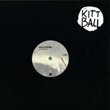 Wild Culture - Remixed E.p.
