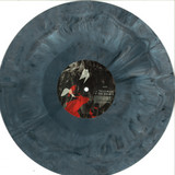 Fre4knc - Tellurian Ep