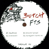 Butch - Fts