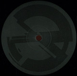 Digitalism - Wolves Ltd To 250 One-sided Et (vinyl Only)