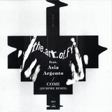 The.art.of.fy Feat. Asia Argento - Come (dubfire Remix)