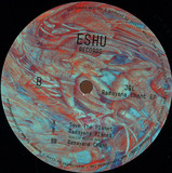 J&l - Ramayana Chant Ep