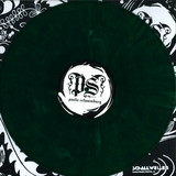 Pauke Schaumburg - Roadpatrol