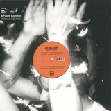 Joy Wellboy - Before The Sunrise (inc. Dixon Remix)