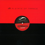 Bissen - Exhale