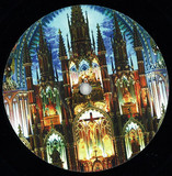 Pheek - Different Paths, Same Destination Ep