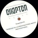 Anika Kunst / Architectural - Biding All In