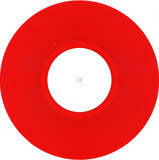 The Harmonizers / Stranger Cole & The Conquerors - Living In Misery Aka Go Back Home C/w Oh Ye Mahee