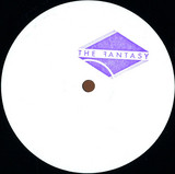 The Fantasy - Secret Mixes And Fixes Vol 15