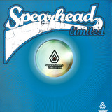 Seba - Cold Spring Feat. Robert Manos  / -addicted