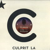 Edu Imbernon - Fading Down