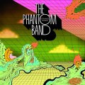 The Phantom Band - Strange Friend (lp+cd)