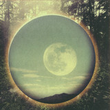 Doubt - Chaos Om Vision Ii