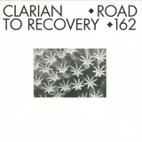 Clarian - Road To Recovery Ep