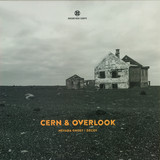 Cern & Overlook - Nevada Ghost / Decoy