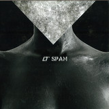 77tm - Spam 12" Ep