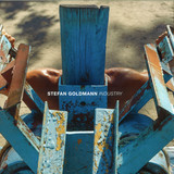 Stefan Goldmann - Industry