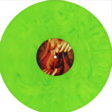 Lado - Blood Factory Ep