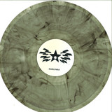 Mr. Tophat & Art Alfie (joel Mull & Molly Remixes) - Kvkr300 (joel Mull & Molly Remixes)